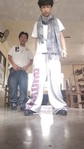 beginner#makeitviral