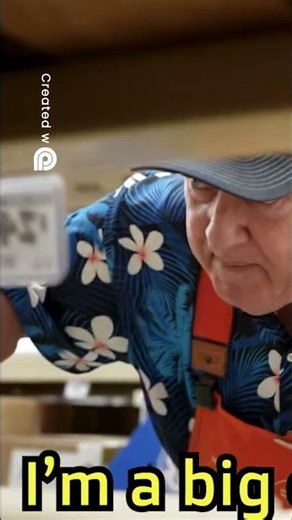 High School D Line Football Explosive Plays & Fun