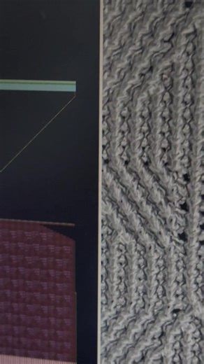 Good morning jacquardprogram.com jacquard programing | HengQiang Rajon Hqpds