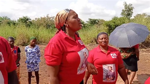 5.4K views · 285 reactions | as this year is about to end you will complete your project in life in good health in Jesus name | Sis faith | Facebook