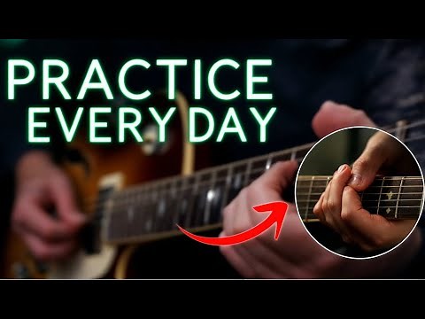 ZZ Top 4 note blues Riffs ( Micro Bends) Sour BUT Tasty