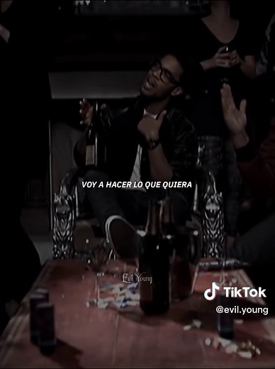Pursuit of happiness - Kid Cudi #kidcudi #pursuitofhappiness #lyrics #xyzbca