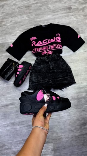 @exoticgirlshop_ | NEW OUTFIT❤️‍🔥🔥 | Instagram