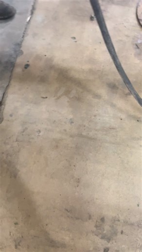 Funny Moments with Angry Chucky and His Tricycle