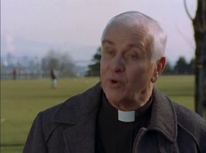 The Outer Limits - 7x09