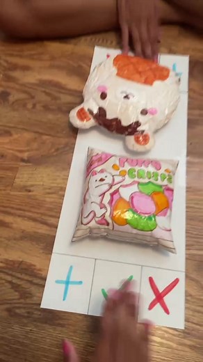 paper squishy trading #fypシ #HoldMyMilk #InTheHeightsChallenge #xyzbca #papersquishy #papersquishyfamily #FriendsReunion #viral