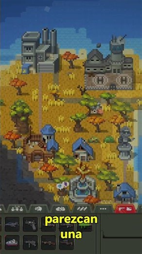 Guerra Moderna En WorldBox| (Tanques, Rifles, Helicopteros y más) || WARBOX.