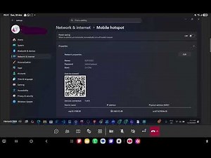 ESP32-CAM LED Pulse Detection: Complete Web Server Implementation & Real-Time Testing