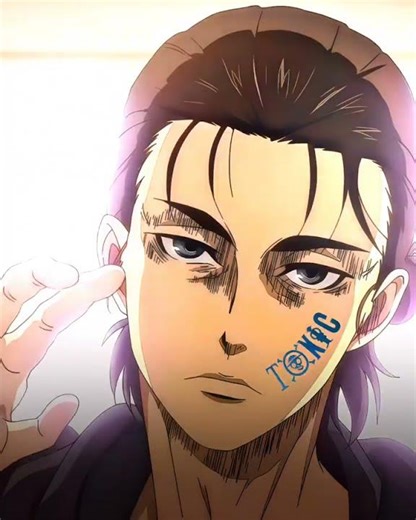 FREEDOM 🕊 | Attack On Titan Edit