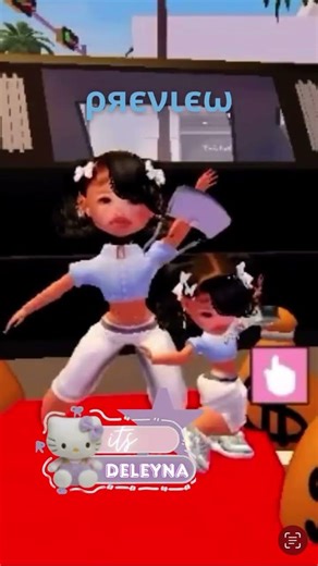 Kid mesh 4 you in berry avenue roblox