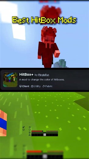 Day-3 Of Mods That Help You In PVP #3