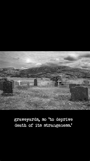 44K views · 1.3K reactions | In the late Middle Ages onwards, after...