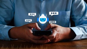 How to Spot Fake AI Reviews