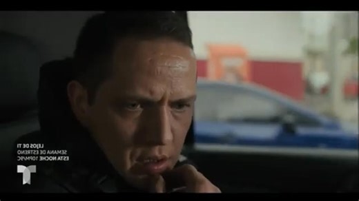 El señor de los cielos Part 35 | El señor de los sielos