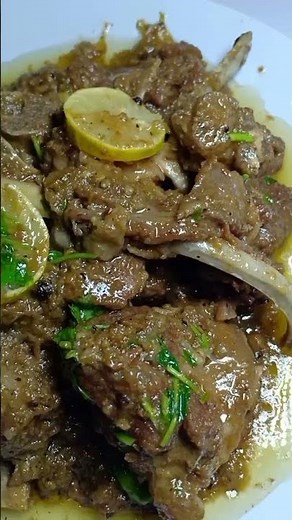 Kali Mirch mutton karahi😋||very delicious recipe||Mutton recipe||by@Daily_cooking_with_shahana.