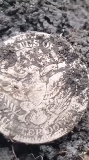 #coins #coincollecting #valuablecoins #metaldetecting | Diggin Dave
