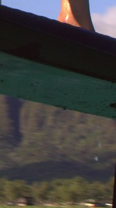 This refinement melds all our technology into an even quieter ride, with twice the potential power, more control and luxurious new packaging editions. Head to our website to watch the full Series 2.2 Premier film that sends you into a deep dive across all new features.” | Fliteboard