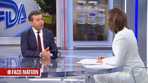 20K views · 964 reactions | Trump FDA Commissioner CLUELESS DISASTER, host STUNNED | The David Pakman Show | Facebook