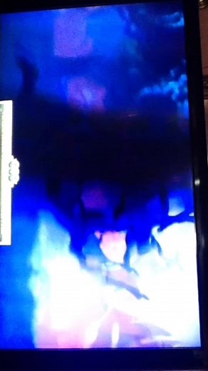 持ち (@rpr_vortex)’s videos with ROBLOX ogs use this sound - queenmoonrises