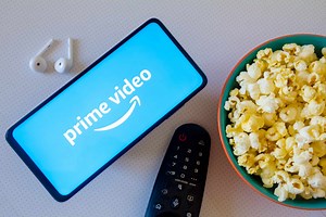 Les 5 films ajoutés sur Prime Video dès le 7 Décembre 2022