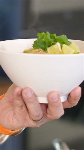 3.1K views · 15 reactions | ✨ Simple Pad Thai in 10 Minutes! ✨ Sweet, sour, salty, savoury — this quick Pad Thai has everything you love about the classic Thai street-food dish, cooked fast and full of flavour. Juicy prawns, soft rice noodles, crunchy peanuts… pure noodle heaven. Full video now on my YouTube!  #PadThai #ThaiRecipes #ManWithAWok #KwoklynWan #QuickMeals #NoodleLovers #HomeCooking #FoodReels #EasyRecipes #AsianFood #CookWithMe | Kwoklyn Wan | Facebook