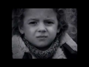 A&E Commercials - November 30, 1994