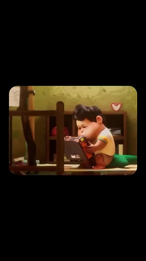 Film Jumbo Terbaru: Soundtrack dan Cerita Menarik