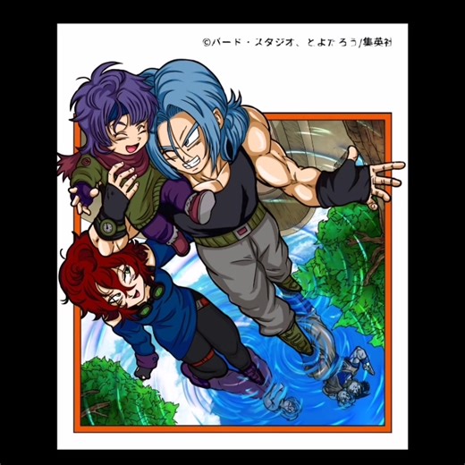 Exploring Future Knife Designs and Concepts