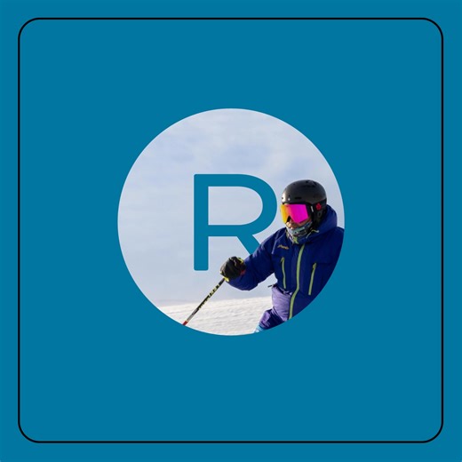 More ease, more comfort, more time on the mountain. Reserve adds priority access and a private lounge to your day. | Blue Mountain