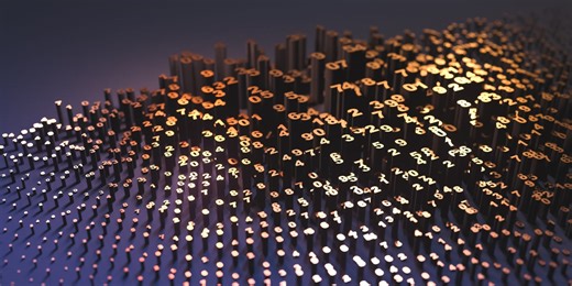 If You Keep Noticing The Same Number Over And Over, You Might Want To Pay Attention