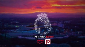 💥 🏟️ Premier League se vede pe PrimaPlay.ro și Prima Sport și în sezonul 2024-2025! ⚽📱 #PremierLeague #PrimaPlay #PrimaSport | Prima Sport