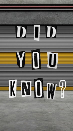 3 comments | Integrators! Check out this helpful tool on MetraOnline.com that easily locates the products you need. | Metra Electronics | Facebook