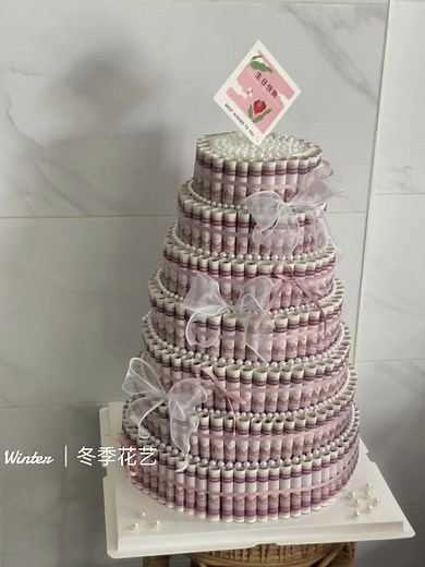 Winter Flower Arrangements | Stunning Floral Design Ideas