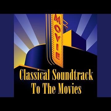 Sabre Dance (from Pee Wee's Big Adventure)