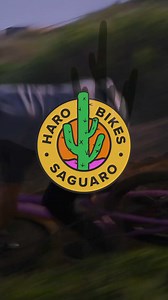 1.3K views · 17 reactions | $ave up to a thousand dollars on a Haro Saguaro hardtail MTB. Ready to ride it all with an aluminum frame with a slack, stable head tube angle for a playful, powerful ride. Three spec levels to choose from, with outrageous sale pricing on each. Check out the Saguaro collection now.  https://harobikes.com/collections/hardtail-mountain-bikes | Haro Bikes | Facebook