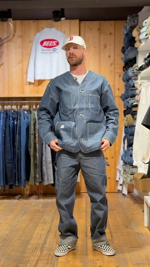 DANIEL SUN - pitch drop streetwear veneto fashion streetwear piove di sacco venezia Padova parodia | Pitch drop