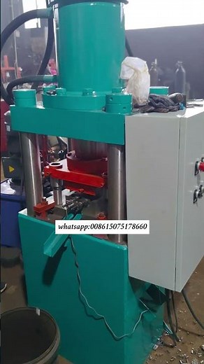 Channel Nut Short/Long Spring M6/M8/M10/M12 Fixing Strut Unistrut Zebedee spring nut make machine