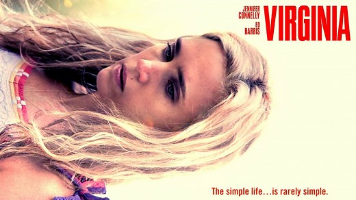 Virginia - Movie - Where To Watch