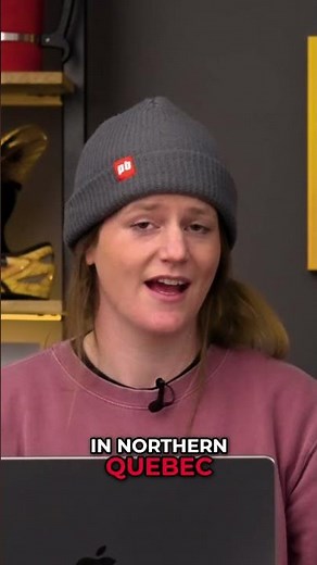 🇨🇦 Canadian-Made Value Hardtail - Devinci Kobain 🇨🇦