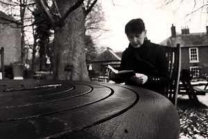 'I found a dead bride in my B&B. They ruled it accidental...but I wouldn't let it go'