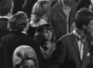 Chris Farlowe 1966 - Out Of Time | 60s Around Sounds Music