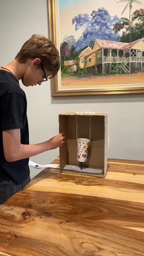 1.3K views · 20 reactions | Year 7 Science Assessment task: Exploring...