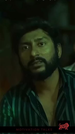 Motivation Talks on Instagram: "Life lessons for all of us ❤️❤️ #motivationtalks #fitness #inspiration #love #workout #gym #motivationalquotes #lifestyle #instagood #success #fitnessmotivation #life #quotes #training #instagram #bodybuilding #goals #mindset #entrepreneur #follow #positivevibes #selflove #happy #fitfam"