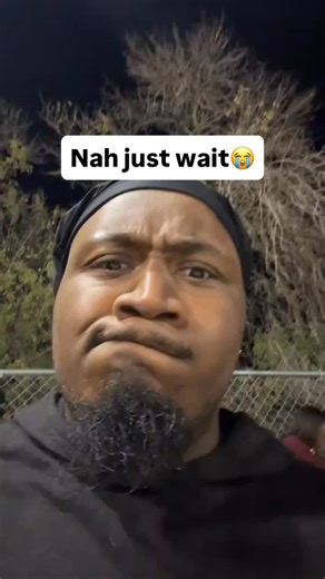 DingerBros on Instagram: "Bro was throwing absolute BULLETS😭 (Sauce4president/TT) . Make sure to follow @dingerbros_ for more content like this! . #baseball #mlb #sports #memes #baseball memes"