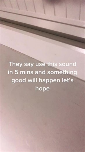 Video's van Cosplay._.dsmp (@dsmp._.edits.or.cosplay) met original sound - 👑Jєѕιѕ ιѕ кιиg αи∂ ℓσνєѕ υ👑