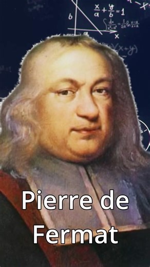 The Library Book That Changed Math Forever