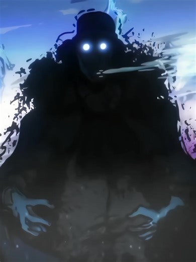 Aokiji's Epic Battle: Aoki vs Cracker in Whole Cake Island