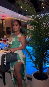 Don't be ridiculous friend 🫢 | Sugey portilloo