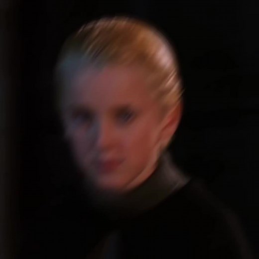 but draco was the exception ( #dracomalfoy )