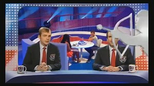 399 reactions · 160 shares | They need to make a wow dating site..... XD - Vyn | WarcraftMemes | Facebook